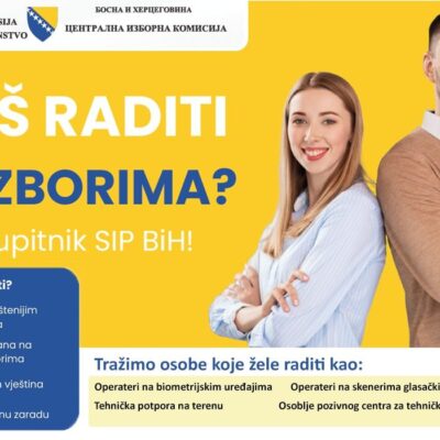 upitnik_26122025_hrv_S