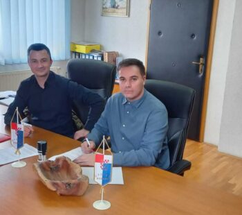 whatsapp image 2026-01-14 at 13.05.55