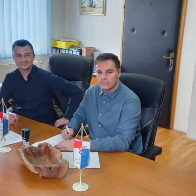 whatsapp image 2026-01-14 at 13.05.55