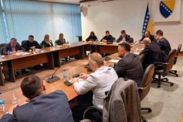 1000188422-2 1000188422-2