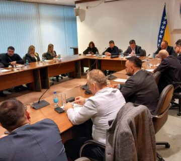 1000188422 2 360x320