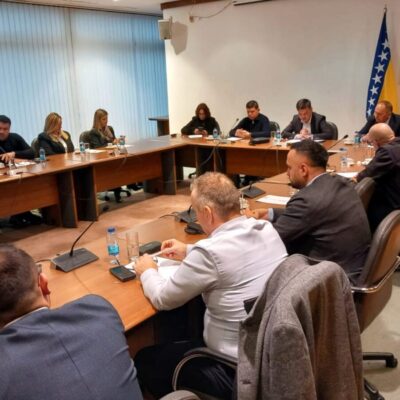 1000188422-2 1000188422-2