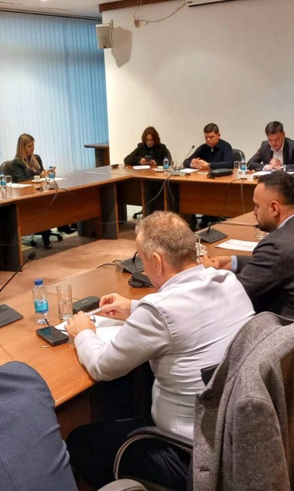 1000188422 2 600x1000