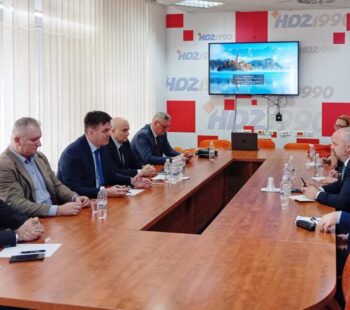 1000191442 1000191442