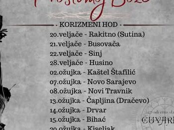 12754466491741053550