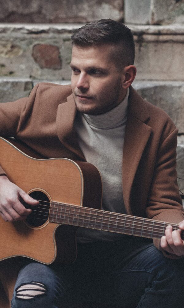 144937480 10219078207132587 2104138275904245582 n 600x1000