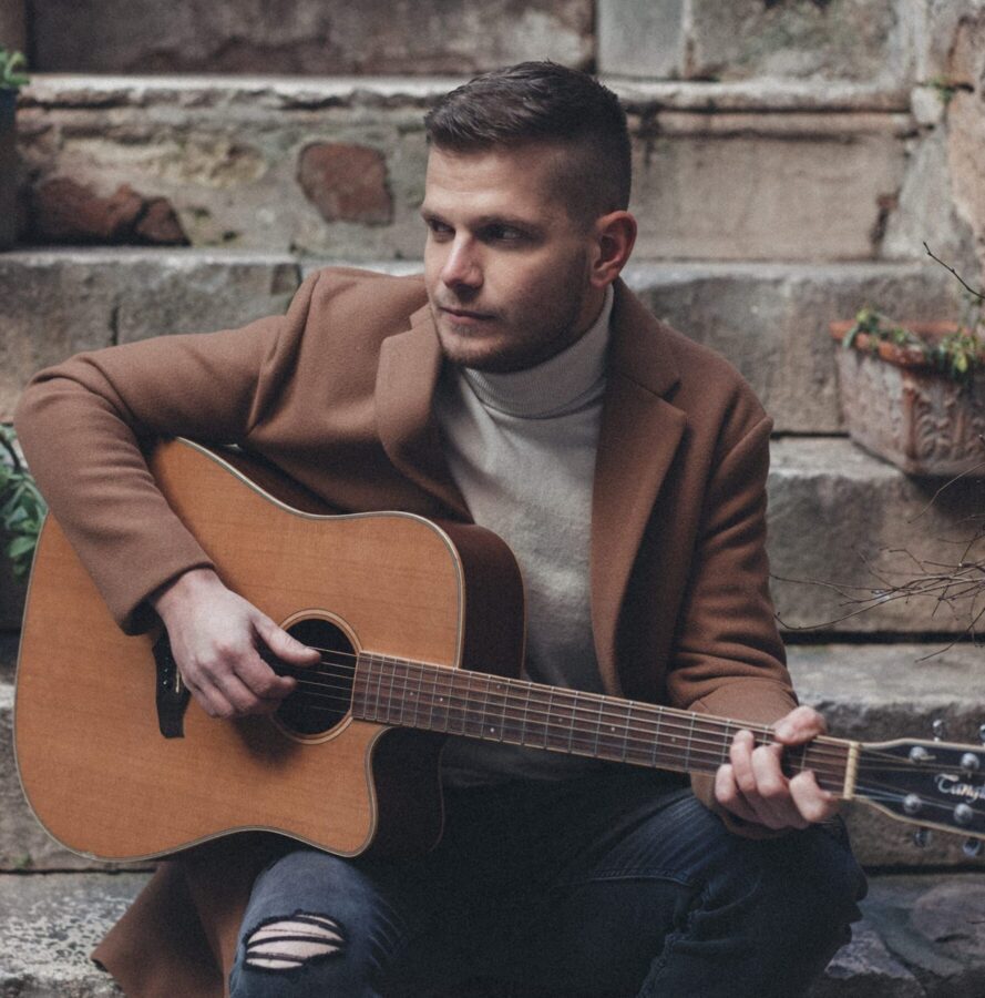 144937480 10219078207132587 2104138275904245582 n scaled