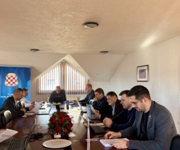 16 02 2026 400x300 1 360x300