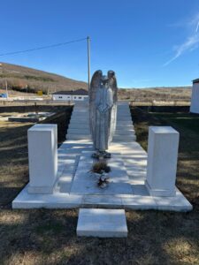 44a00d2e-ee37-4867-bd22-c2ff8b19ff05 44a00d2e ee37 4867 bd22 c2ff8b19ff05