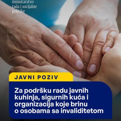 5803f08e-d6eb-4cef-a3a4-c7609ea83dab