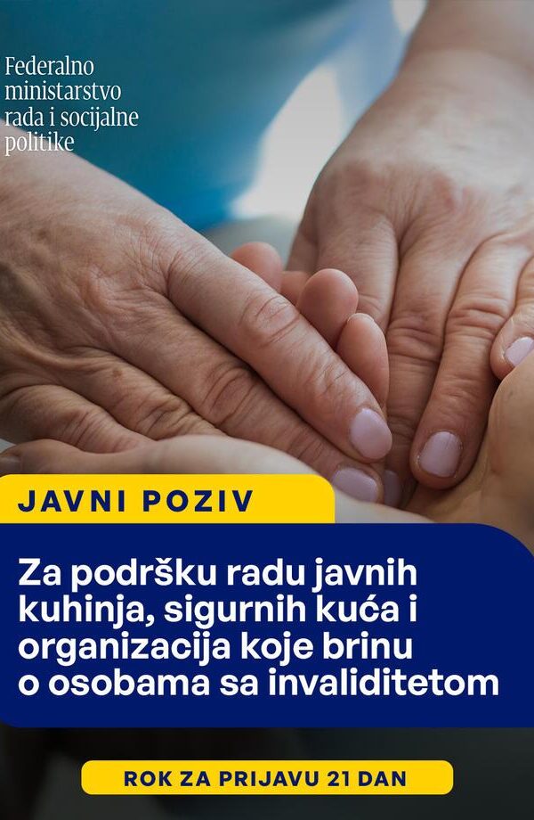 5803f08e d6eb 4cef a3a4 c7609ea83dab 600x920