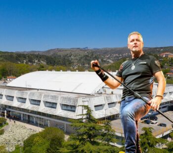 616252757_1428471992182453_3933638799913128759_n