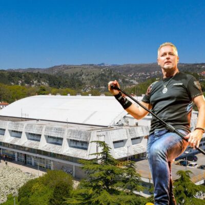 616252757_1428471992182453_3933638799913128759_n