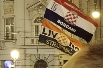 625962483_122214257066323309_6192545833481666232_n