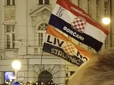 625962483_122214257066323309_6192545833481666232_n