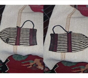 626156491_1941789433409466_5592787464075153778_n