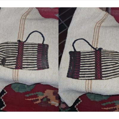 626156491_1941789433409466_5592787464075153778_n