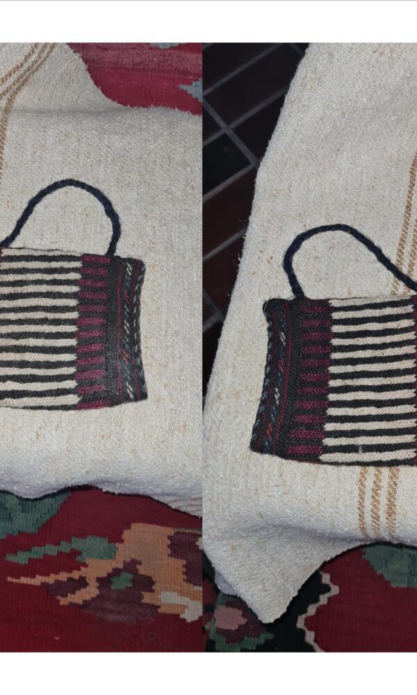 626156491 1941789433409466 5592787464075153778 n 600x1000