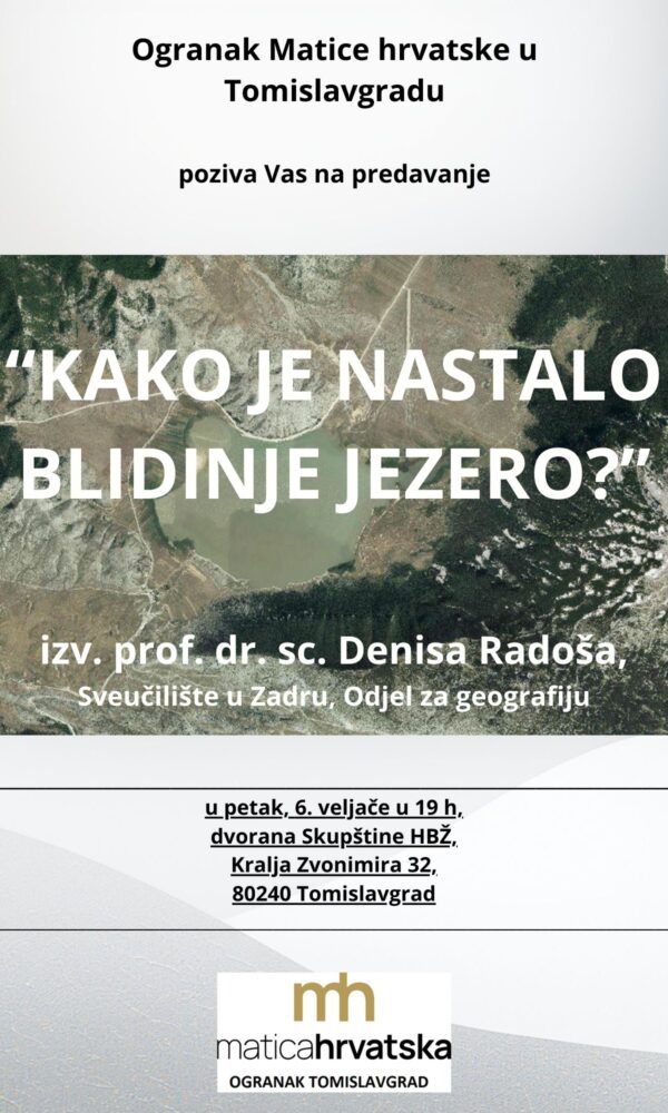 626444664 1258430393053772 5975498210372197653 n 600x1000