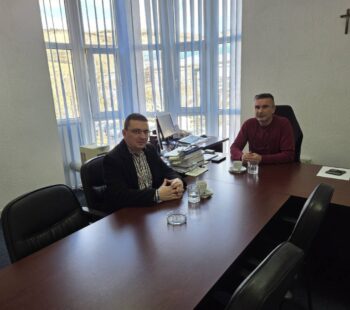 626776285_1225562033091064_8343027376124195362_n