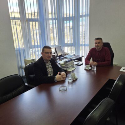 626776285_1225562033091064_8343027376124195362_n