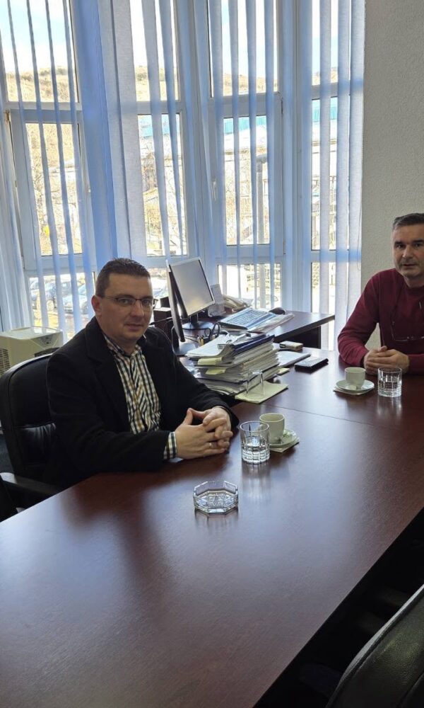 626776285 1225562033091064 8343027376124195362 n 600x1000