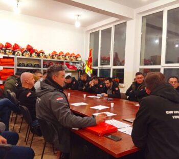 630811721_893272347006995_4139118427329293188_n