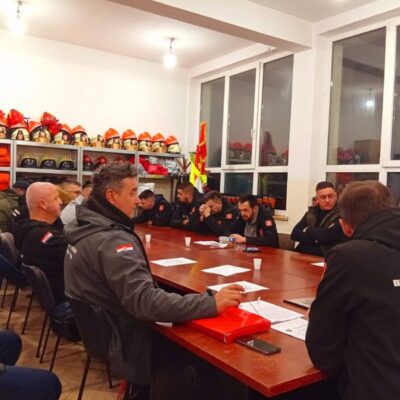 630811721_893272347006995_4139118427329293188_n