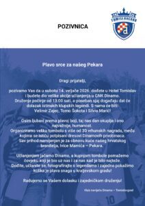 630822399 122120997213127705 6432163900724972950 n