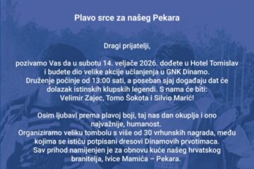 630822399_122120997213127705_6432163900724972950_n