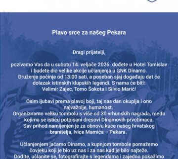 630822399 122120997213127705 6432163900724972950 n 360x320