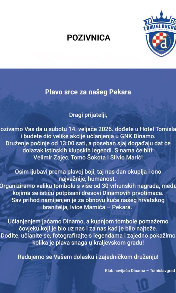 630822399 122120997213127705 6432163900724972950 n 600x1000