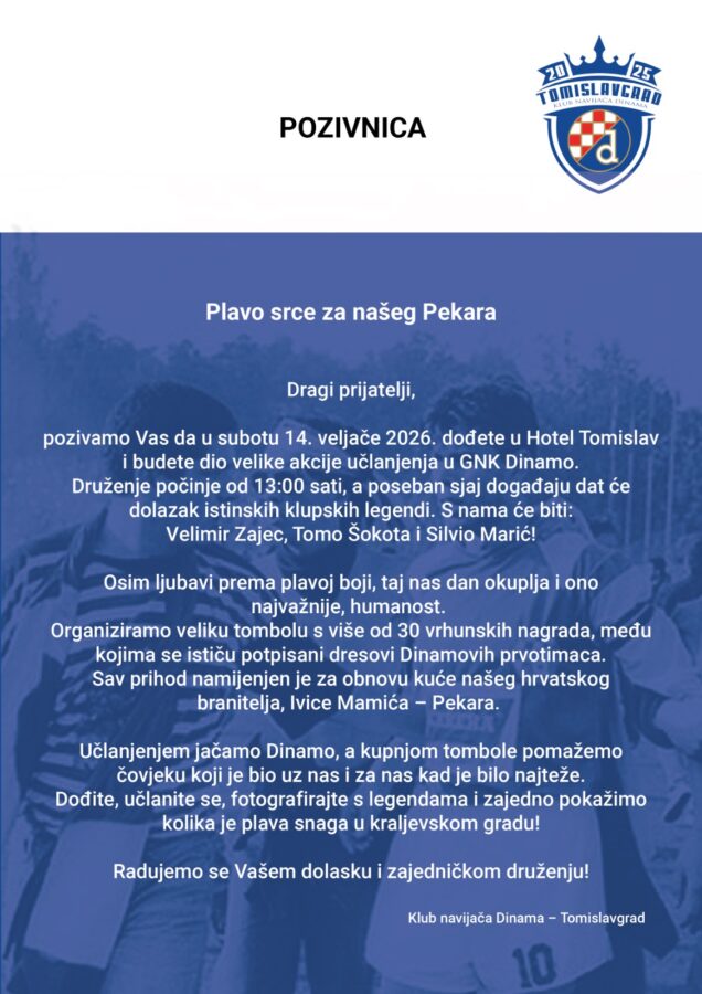 630822399 122120997213127705 6432163900724972950 n