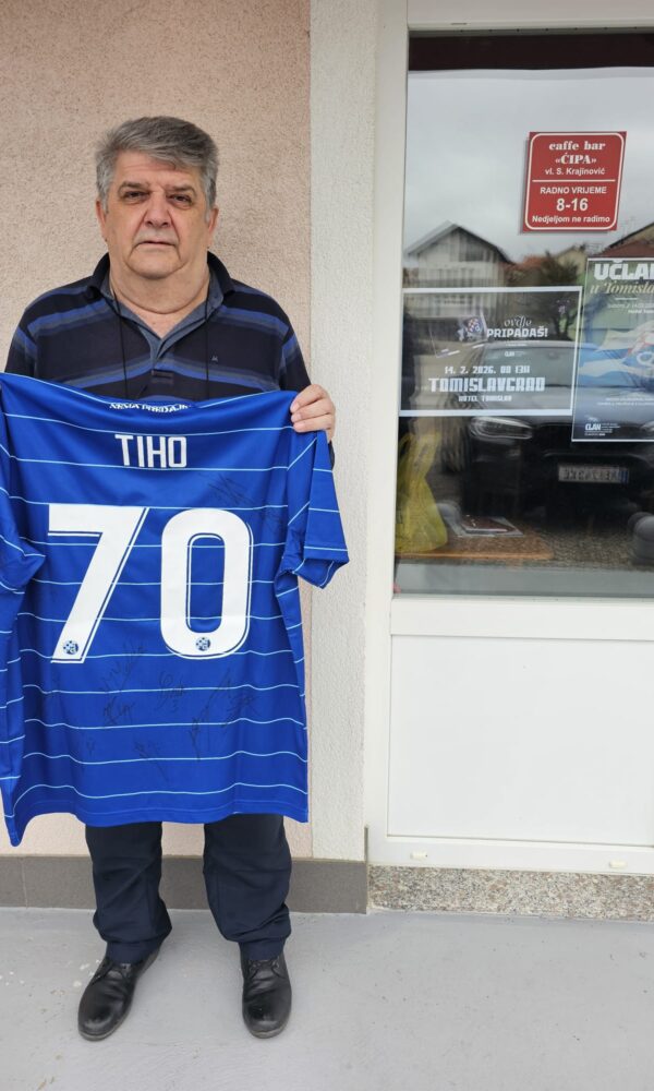 631104668 122120877303127705 3220106613769729392 n 600x1000