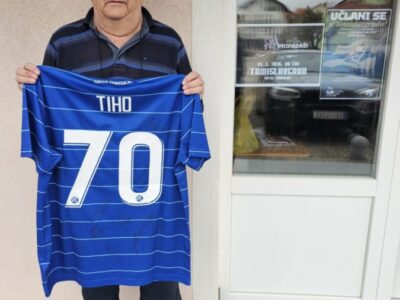 631104668_122120877303127705_3220106613769729392_n