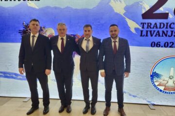 631125909_1228415382805729_6879985863873076611_n