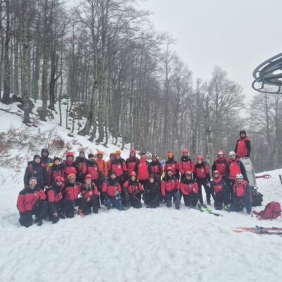 631482576_18067008647621989_8147009958774536588_n