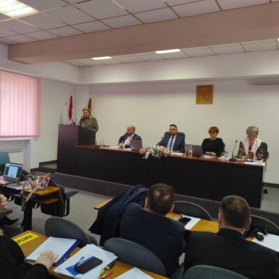 631706223_1225828679739789_5896358890143285297_n