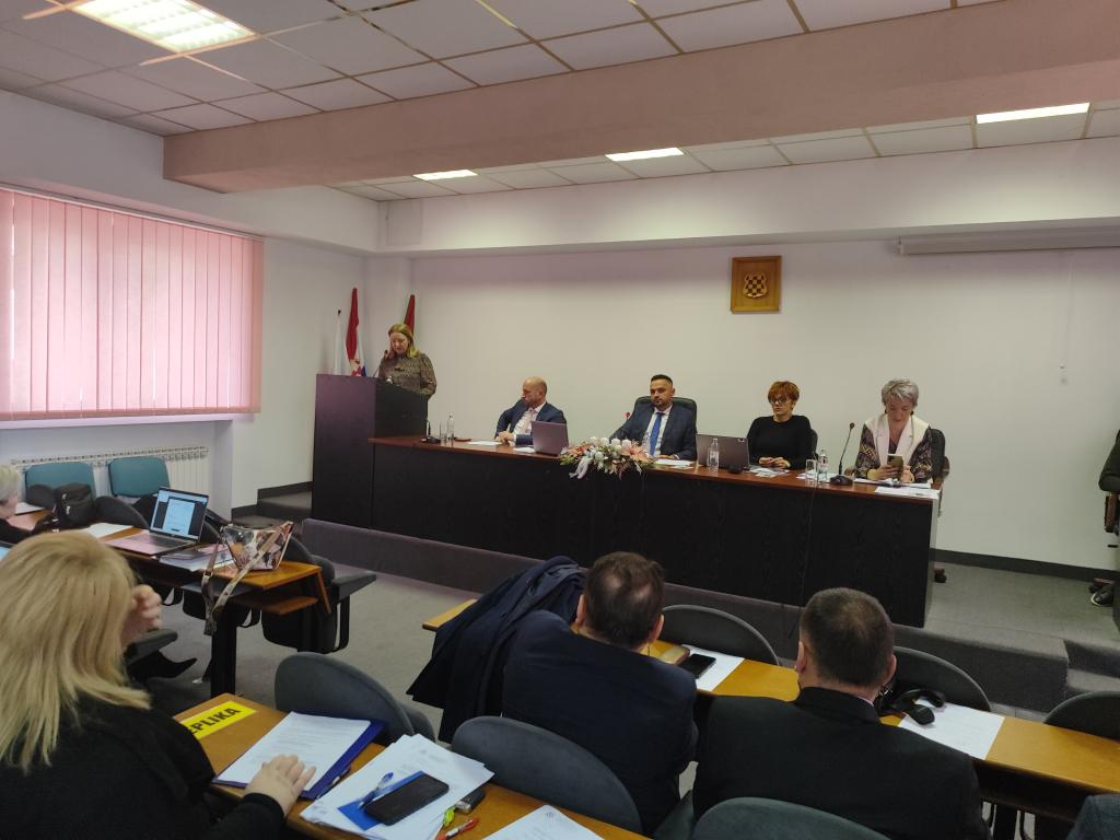 631706223 1225828679739789 5896358890143285297 n