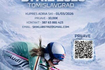 632248719_18102256546869592_3087910777362373994_n