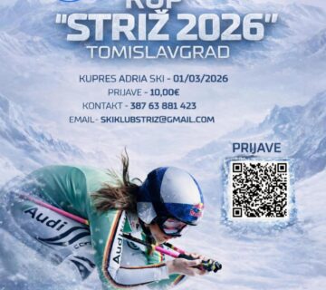 632248719 18102256546869592 3087910777362373994 n 360x320