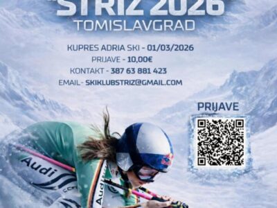 632248719_18102256546869592_3087910777362373994_n