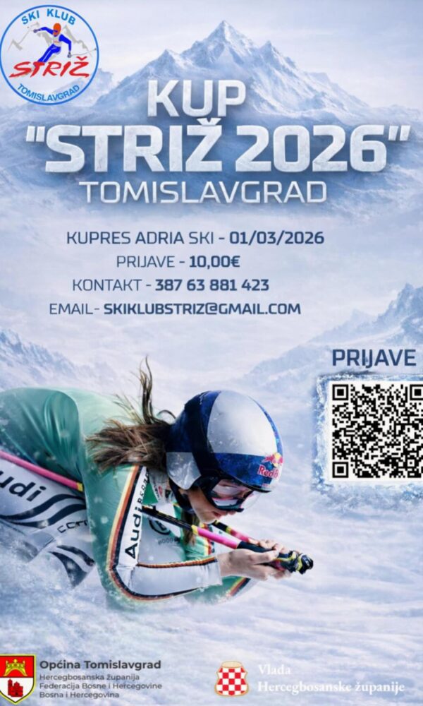 632248719 18102256546869592 3087910777362373994 n 600x1000