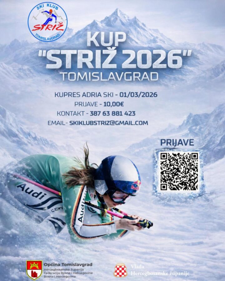 632248719 18102256546869592 3087910777362373994 n