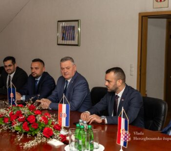 632282615_1230178455962755_8459342810682898700_n