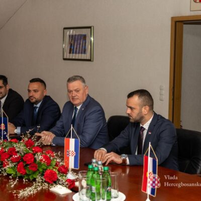 632282615_1230178455962755_8459342810682898700_n