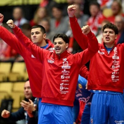 63246419-slavlje-hrvatske-na-euru