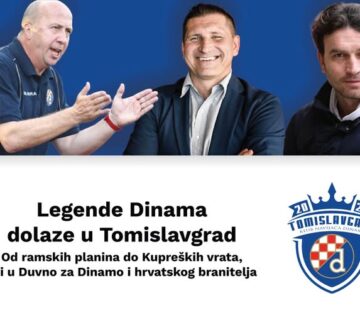 633633193 122121123765127705 5343896421819333090 n 360x320