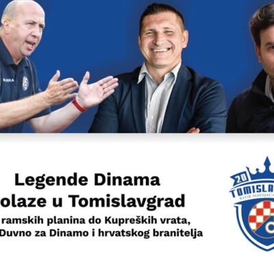 633633193_122121123765127705_5343896421819333090_n