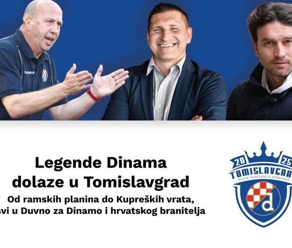 633633193 122121123765127705 5343896421819333090 n 600x509